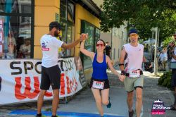 2024-08-24 KTRE 2024 -125030-DSC_0315-2